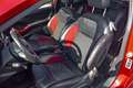 Peugeot 208 1.6 GTi*Navi*Temp.*Leder*Pano.* Rouge - thumbnail 8