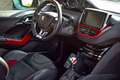 Peugeot 208 1.6 GTi*Navi*Temp.*Leder*Pano.* Rot - thumbnail 6