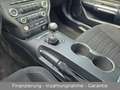 Ford Mustang 2.3 Ecoboost Coupé Performance Pack!!! Blau - thumbnail 14