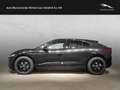 Jaguar I-Pace EV400 R-Dynamic SE WINTER-PAKET HEAD-UP 20 Noir - thumbnail 2