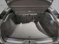 Jaguar I-Pace EV400 R-Dynamic SE WINTER-PAKET HEAD-UP 20 Noir - thumbnail 15