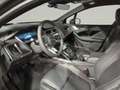 Jaguar I-Pace EV400 R-Dynamic SE WINTER-PAKET HEAD-UP 20 Noir - thumbnail 11