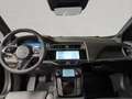 Jaguar I-Pace EV400 R-Dynamic SE WINTER-PAKET HEAD-UP 20 Noir - thumbnail 12