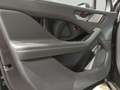 Jaguar I-Pace EV400 R-Dynamic SE WINTER-PAKET HEAD-UP 20 Noir - thumbnail 10