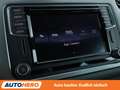 Volkswagen Tiguan 2.0 TDI Lounge Sport & Style BlueMotion Tech*NAVI* Noir - thumbnail 23