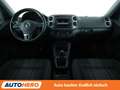 Volkswagen Tiguan 2.0 TDI Lounge Sport & Style BlueMotion Tech*NAVI* Noir - thumbnail 12