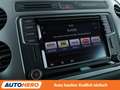 Volkswagen Tiguan 2.0 TDI Lounge Sport & Style BlueMotion Tech*NAVI* Noir - thumbnail 21