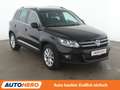 Volkswagen Tiguan 2.0 TDI Lounge Sport & Style BlueMotion Tech*NAVI* Noir - thumbnail 8