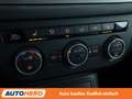 Volkswagen Tiguan 2.0 TDI Lounge Sport & Style BlueMotion Tech*NAVI* Noir - thumbnail 25