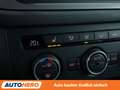 Volkswagen Tiguan 2.0 TDI Lounge Sport & Style BlueMotion Tech*NAVI* Noir - thumbnail 26