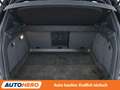 Volkswagen Tiguan 2.0 TDI Lounge Sport & Style BlueMotion Tech*NAVI* Noir - thumbnail 17