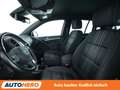Volkswagen Tiguan 2.0 TDI Lounge Sport & Style BlueMotion Tech*NAVI* Noir - thumbnail 10