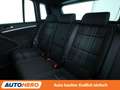 Volkswagen Tiguan 2.0 TDI Lounge Sport & Style BlueMotion Tech*NAVI* Noir - thumbnail 14