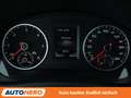 Volkswagen Tiguan 2.0 TDI Lounge Sport & Style BlueMotion Tech*NAVI* Noir - thumbnail 20