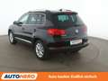 Volkswagen Tiguan 2.0 TDI Lounge Sport & Style BlueMotion Tech*NAVI* Noir - thumbnail 4