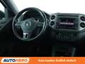 Volkswagen Tiguan 2.0 TDI Lounge Sport & Style BlueMotion Tech*NAVI* Noir - thumbnail 13