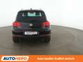 Volkswagen Tiguan 2.0 TDI Lounge Sport & Style BlueMotion Tech*NAVI* Noir - thumbnail 5