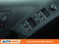 Volkswagen Tiguan 2.0 TDI Lounge Sport & Style BlueMotion Tech*NAVI* Noir - thumbnail 28