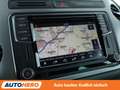 Volkswagen Tiguan 2.0 TDI Lounge Sport & Style BlueMotion Tech*NAVI* Noir - thumbnail 22