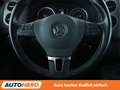 Volkswagen Tiguan 2.0 TDI Lounge Sport & Style BlueMotion Tech*NAVI* Noir - thumbnail 19