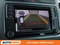 Volkswagen Tiguan 2.0 TDI Lounge Sport & Style BlueMotion Tech*NAVI* Noir - thumbnail 24