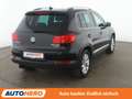 Volkswagen Tiguan 2.0 TDI Lounge Sport & Style BlueMotion Tech*NAVI* Noir - thumbnail 6