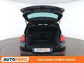 Volkswagen Tiguan 2.0 TDI Lounge Sport & Style BlueMotion Tech*NAVI* Noir - thumbnail 16