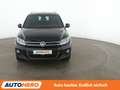 Volkswagen Tiguan 2.0 TDI Lounge Sport & Style BlueMotion Tech*NAVI* Noir - thumbnail 9