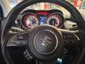 Suzuki Swift Swift 1.2 Dualjet Hybrid CVT Comfort Noir - thumbnail 14