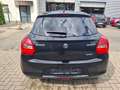 Suzuki Swift Swift 1.2 Dualjet Hybrid CVT Comfort Noir - thumbnail 8