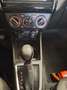 Suzuki Swift Swift 1.2 Dualjet Hybrid CVT Comfort Noir - thumbnail 10