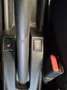 Suzuki Swift Swift 1.2 Dualjet Hybrid CVT Comfort Noir - thumbnail 11