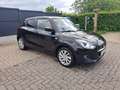 Suzuki Swift Swift 1.2 Dualjet Hybrid CVT Comfort Noir - thumbnail 3
