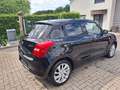 Suzuki Swift Swift 1.2 Dualjet Hybrid CVT Comfort Noir - thumbnail 6