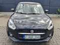 Suzuki Swift Swift 1.2 Dualjet Hybrid CVT Comfort Noir - thumbnail 4