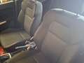 Suzuki Swift Swift 1.2 Dualjet Hybrid CVT Comfort Noir - thumbnail 9