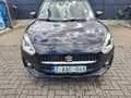 Suzuki Swift Swift 1.2 Dualjet Hybrid CVT Comfort Noir - thumbnail 5