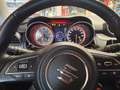 Suzuki Swift Swift 1.2 Dualjet Hybrid CVT Comfort Noir - thumbnail 12