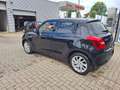 Suzuki Swift Swift 1.2 Dualjet Hybrid CVT Comfort Noir - thumbnail 7