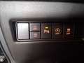 Suzuki Swift Swift 1.2 Dualjet Hybrid CVT Comfort Noir - thumbnail 13