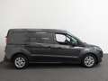 Ford Transit Connect 1.5 EcoBlue L2 Trend Aut. Navi Airco PDC A Cruise Gris - thumbnail 28