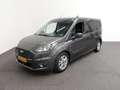 Ford Transit Connect 1.5 EcoBlue L2 Trend Aut. Navi Airco PDC A Cruise Gris - thumbnail 32