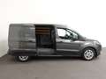 Ford Transit Connect 1.5 EcoBlue L2 Trend Aut. Navi Airco PDC A Cruise Gris - thumbnail 24