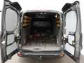 Ford Transit Connect 1.5 EcoBlue L2 Trend Aut. Navi Airco PDC A Cruise Gris - thumbnail 27