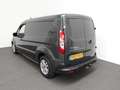 Ford Transit Connect 1.5 EcoBlue L2 Trend Aut. Navi Airco PDC A Cruise Gris - thumbnail 31