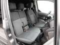 Ford Transit Connect 1.5 EcoBlue L2 Trend Aut. Navi Airco PDC A Cruise Gris - thumbnail 21