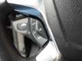 Ford Transit Connect 1.5 EcoBlue L2 Trend Aut. Navi Airco PDC A Cruise Gris - thumbnail 10