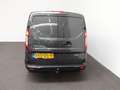 Ford Transit Connect 1.5 EcoBlue L2 Trend Aut. Navi Airco PDC A Cruise Gris - thumbnail 30