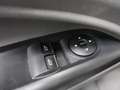 Ford Transit Connect 1.5 EcoBlue L2 Trend Aut. Navi Airco PDC A Cruise Gris - thumbnail 5