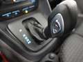 Ford Transit Connect 1.5 EcoBlue L2 Trend Aut. Navi Airco PDC A Cruise Gris - thumbnail 6